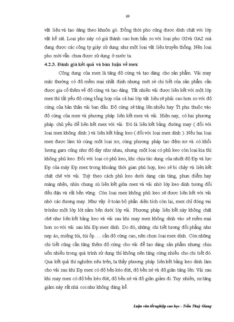 image for page Nguyên liệu, phụ liệu, hoá chất thuốc nhuộm cho ngành Dệt May 8