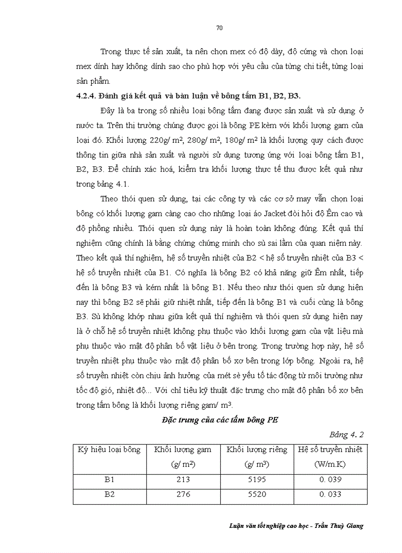 image for page Nguyên liệu, phụ liệu, hoá chất thuốc nhuộm cho ngành Dệt May 8