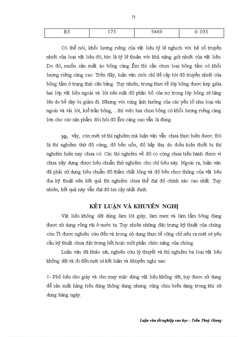 image for page Nguyên liệu, phụ liệu, hoá chất thuốc nhuộm cho ngành Dệt May 8