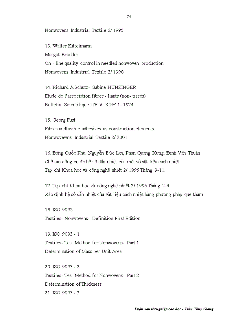 image for page Nguyên liệu, phụ liệu, hoá chất thuốc nhuộm cho ngành Dệt May 8