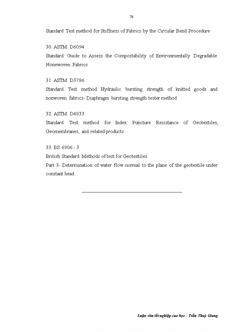 image for page Nguyên liệu, phụ liệu, hoá chất thuốc nhuộm cho ngành Dệt May 8