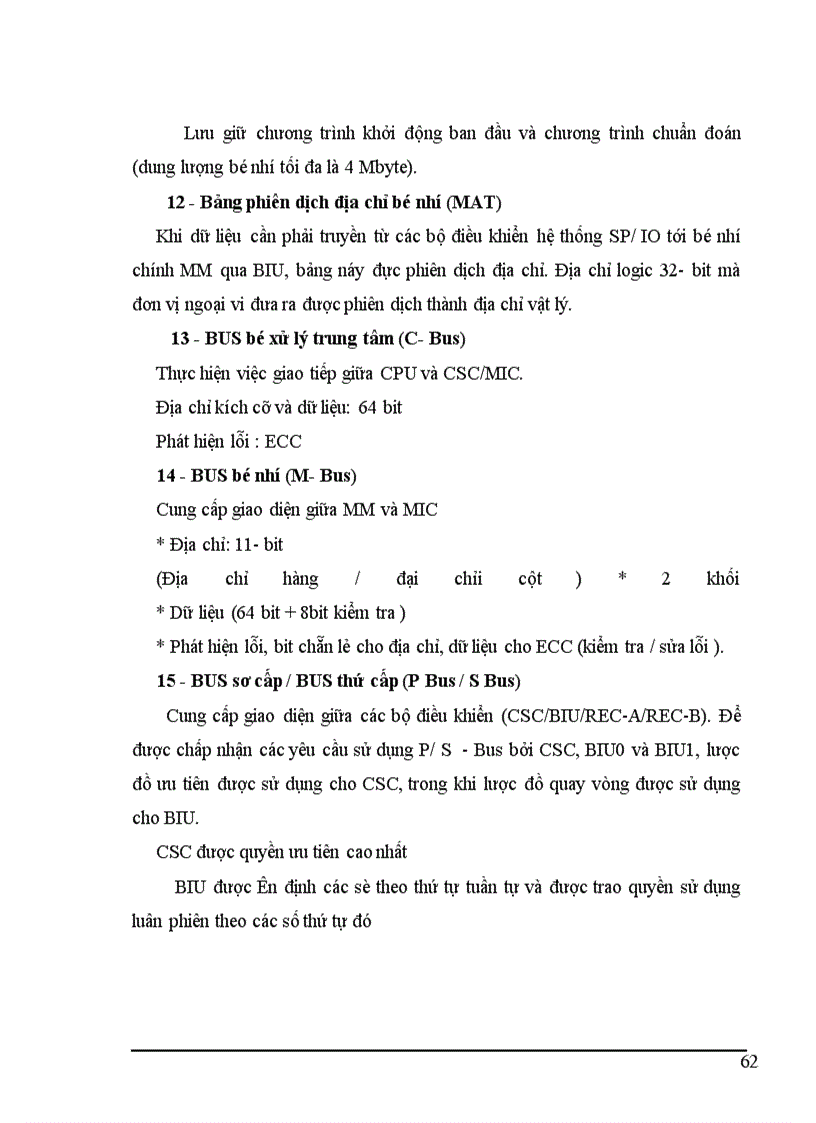 image for page Tổng quan về tổng đài điện tử số và tổng đài NEAX 61