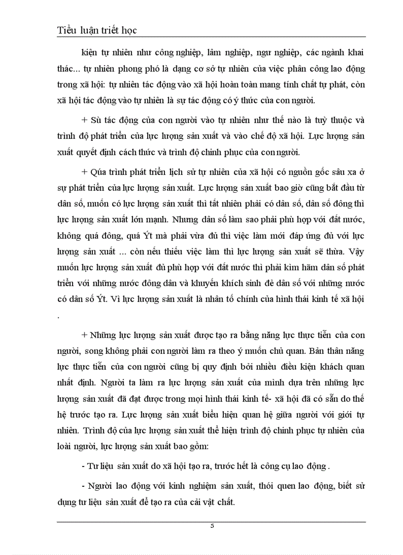 image for page Học thuyết hình thái kinh tế - xã hội và vận dụng vào việc phát triển lực lượng sản xuất ở nước ta