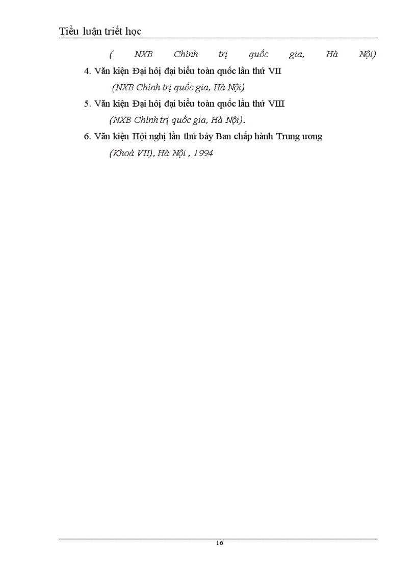 image for page Học thuyết hình thái kinh tế - xã hội và vận dụng vào việc phát triển lực lượng sản xuất ở nước ta