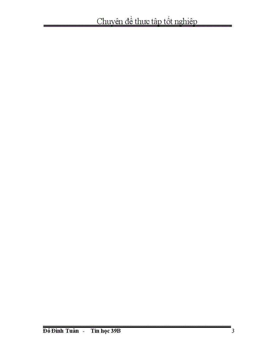 image for page Ưng dụng tin học trong công tác kế toán hộ kinh doanh