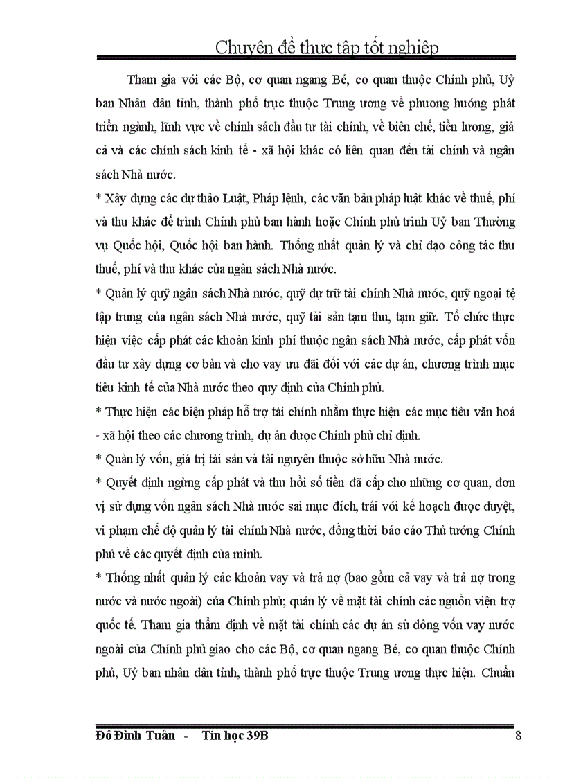 image for page Ưng dụng tin học trong công tác kế toán hộ kinh doanh