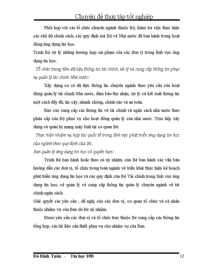 image for page Ưng dụng tin học trong công tác kế toán hộ kinh doanh