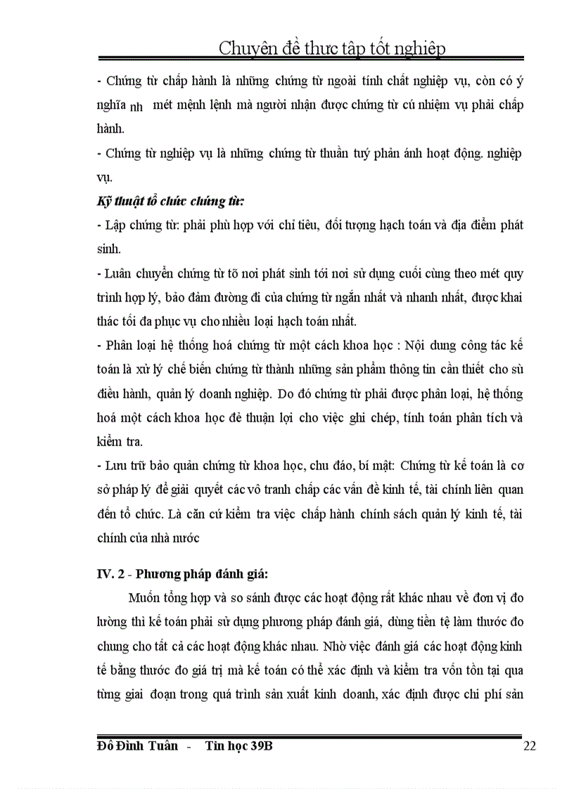 image for page Ưng dụng tin học trong công tác kế toán hộ kinh doanh