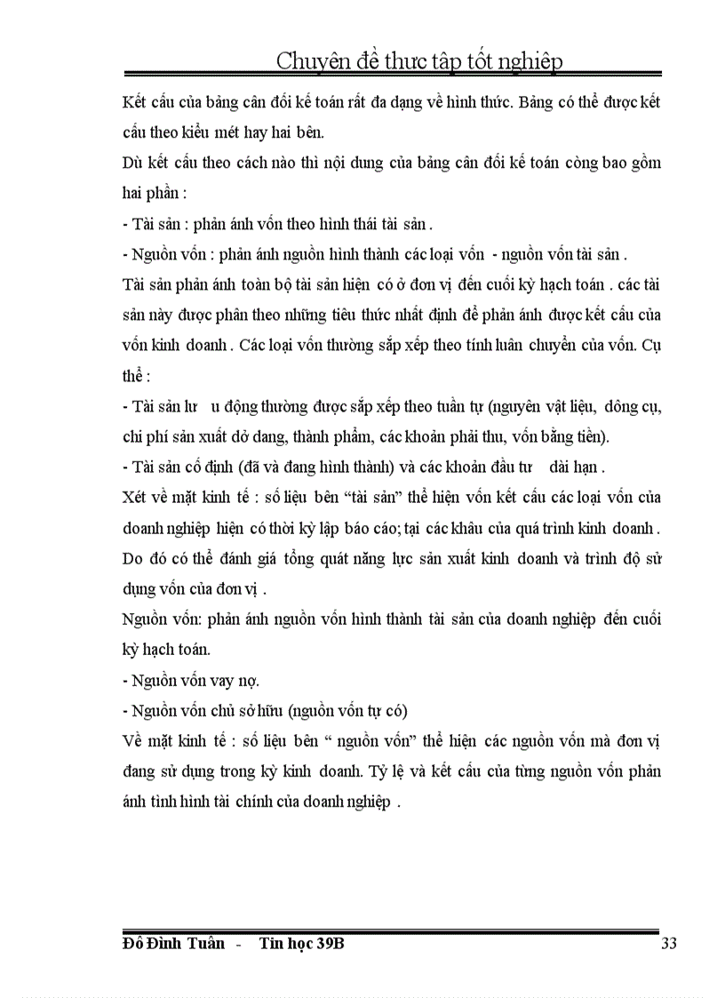 image for page Ưng dụng tin học trong công tác kế toán hộ kinh doanh