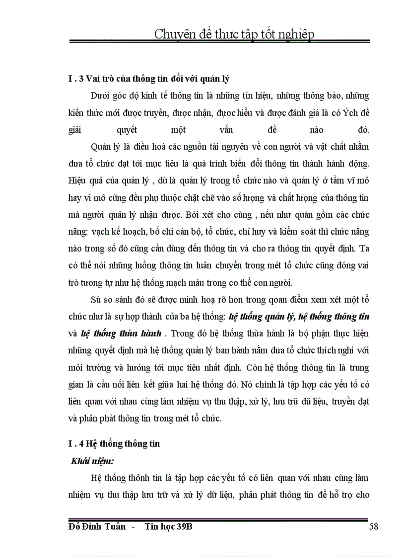 image for page Ưng dụng tin học trong công tác kế toán hộ kinh doanh