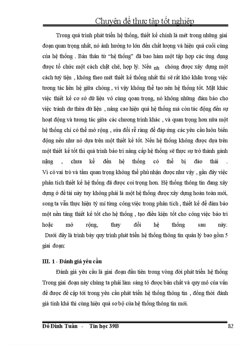 image for page Ưng dụng tin học trong công tác kế toán hộ kinh doanh