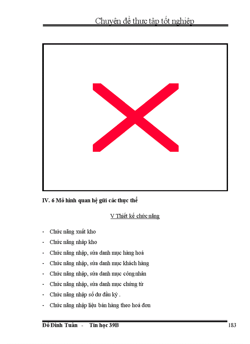 image for page Ưng dụng tin học trong công tác kế toán hộ kinh doanh