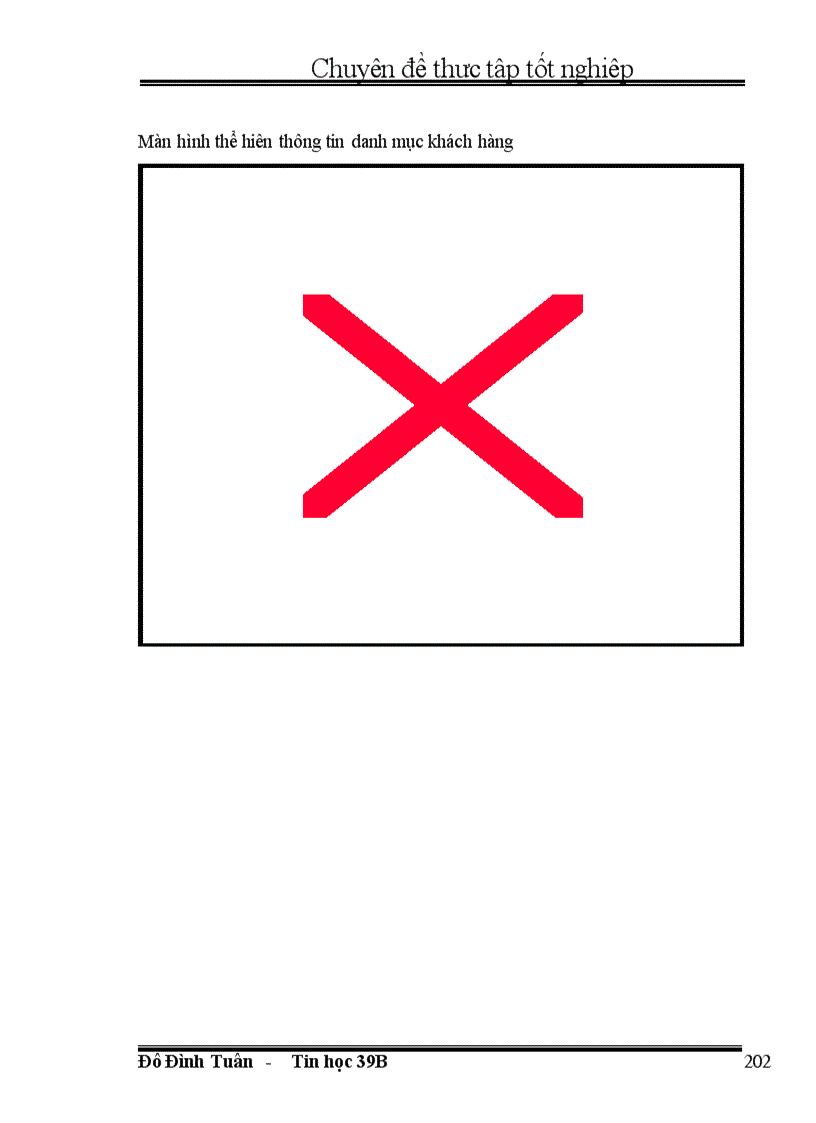 image for page Ưng dụng tin học trong công tác kế toán hộ kinh doanh