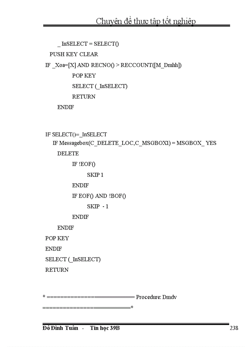 image for page Ưng dụng tin học trong công tác kế toán hộ kinh doanh