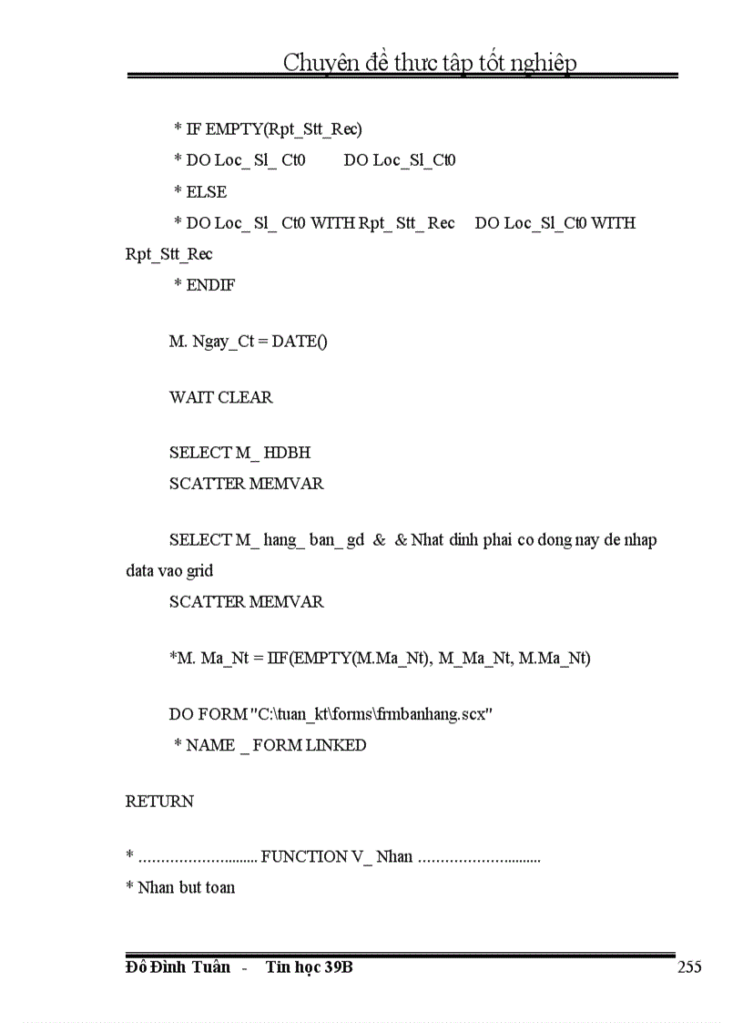 image for page Ưng dụng tin học trong công tác kế toán hộ kinh doanh