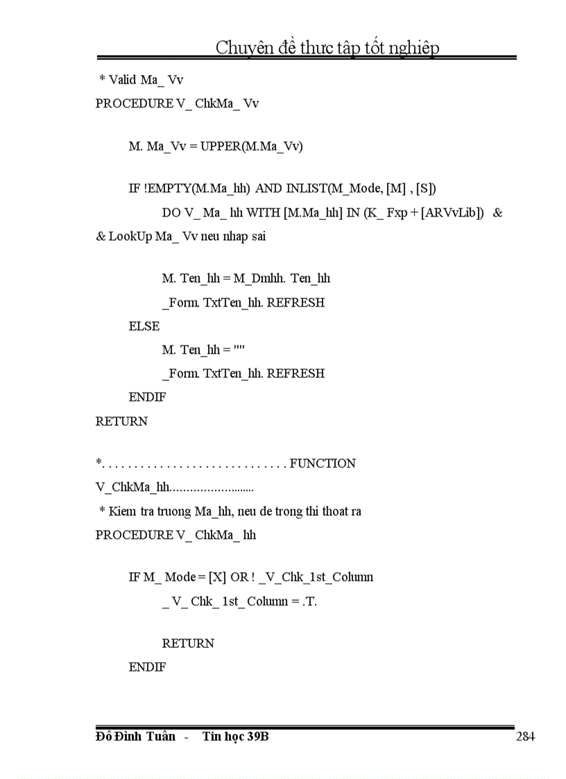 image for page Ưng dụng tin học trong công tác kế toán hộ kinh doanh