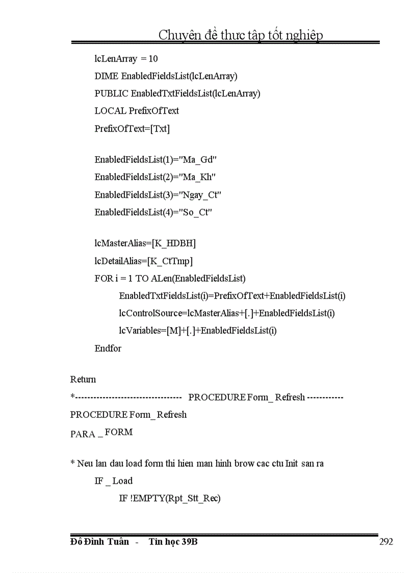 image for page Ưng dụng tin học trong công tác kế toán hộ kinh doanh