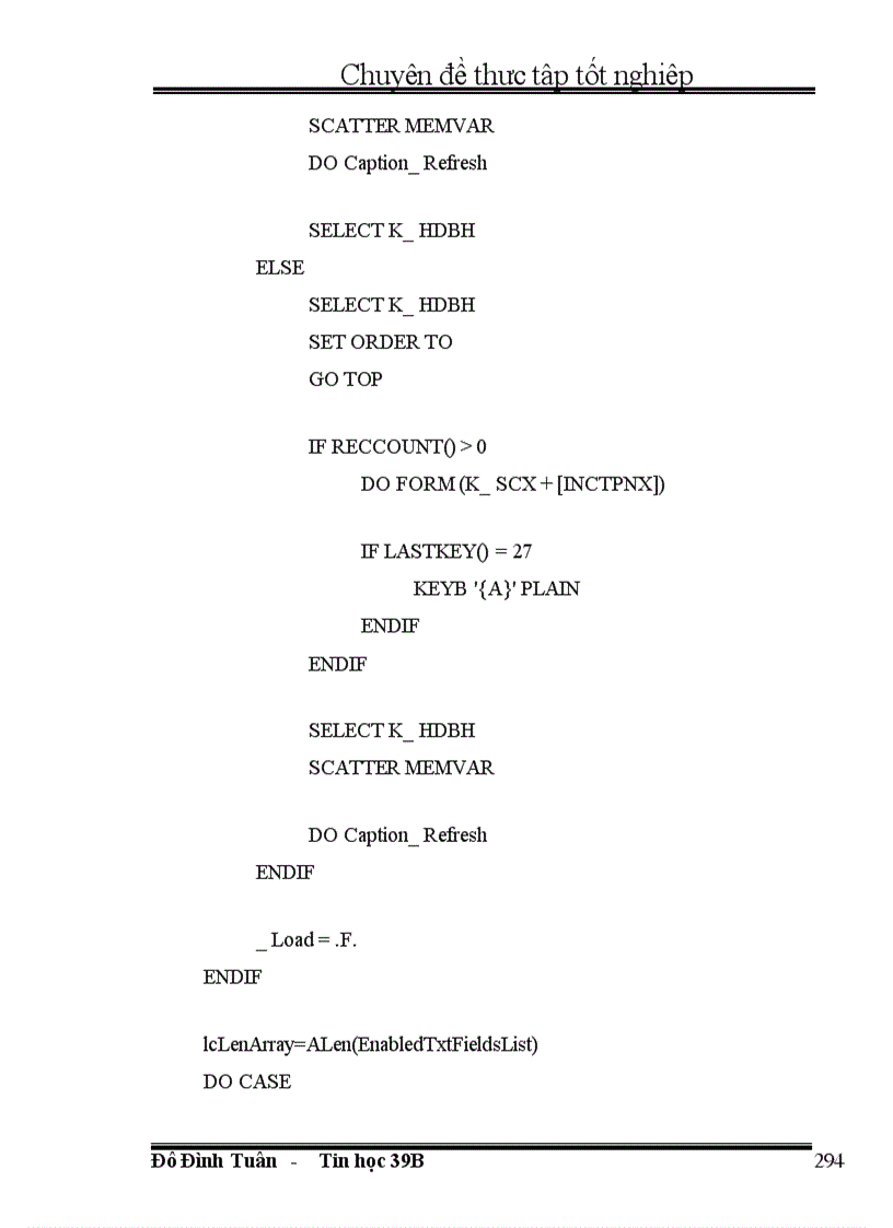 image for page Ưng dụng tin học trong công tác kế toán hộ kinh doanh