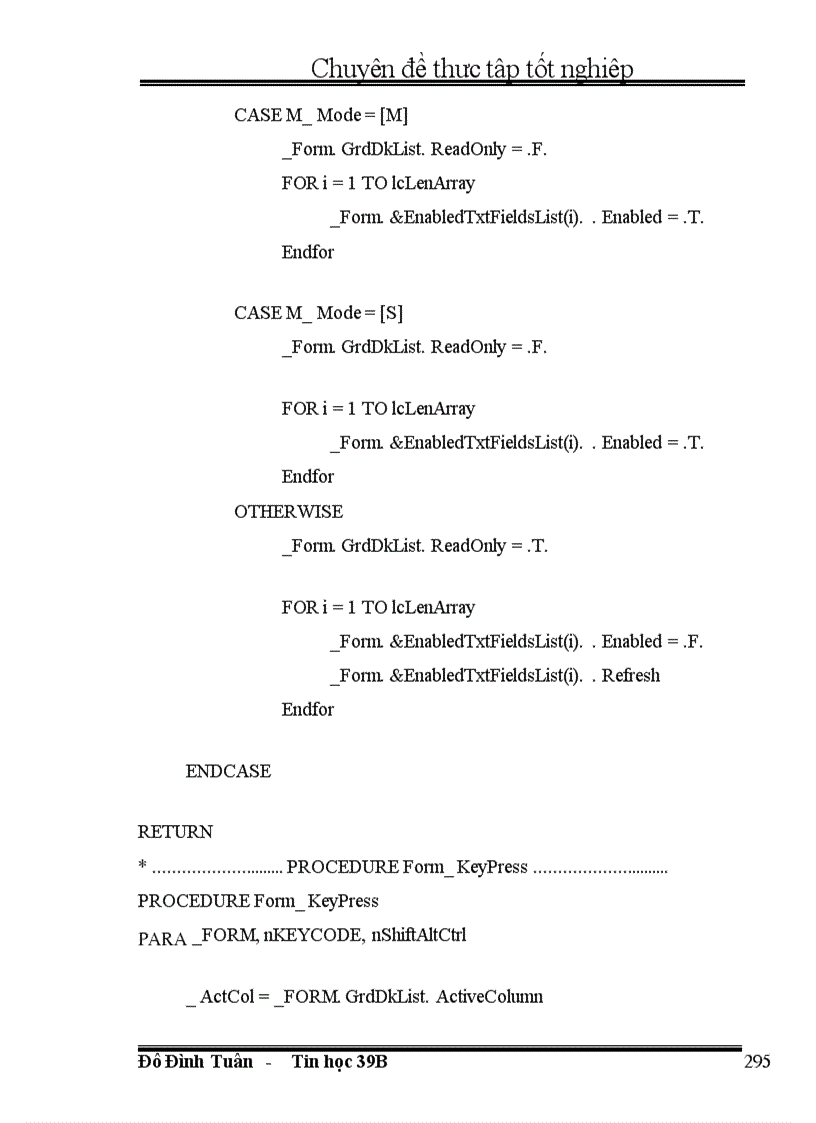 image for page Ưng dụng tin học trong công tác kế toán hộ kinh doanh
