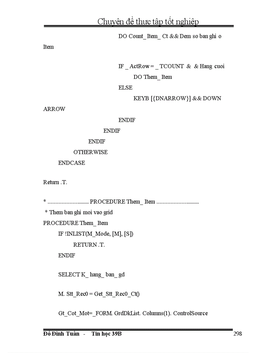 image for page Ưng dụng tin học trong công tác kế toán hộ kinh doanh