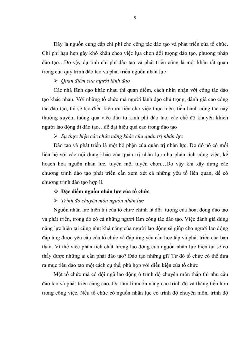 image for page Cải tiến hoạt động đào tạo và phát triển cán bộ công chức tại Tổng cục Hải quan