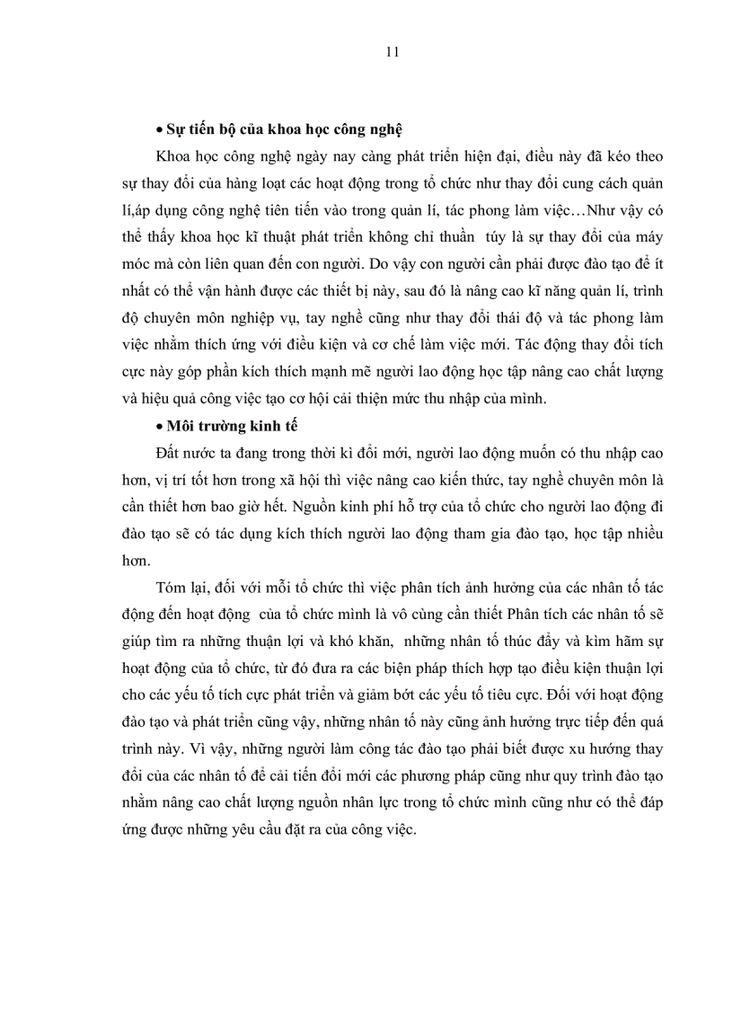 image for page Cải tiến hoạt động đào tạo và phát triển cán bộ công chức tại Tổng cục Hải quan