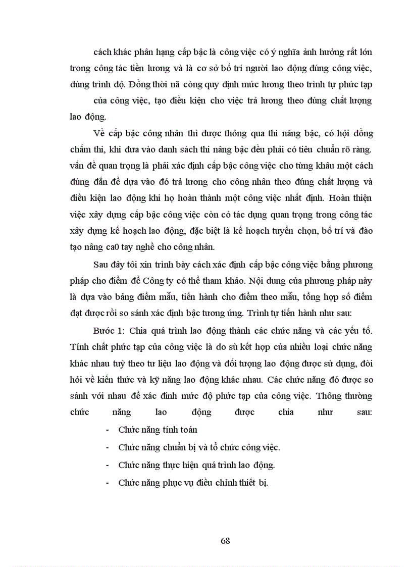 image for page Hoàn thiện công tác tổ chức quản lý tiền lương tại Công ty may Thăng Long