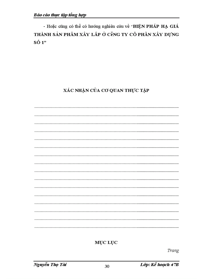 image for page Hoạt động Tổng công ty VINACONEX