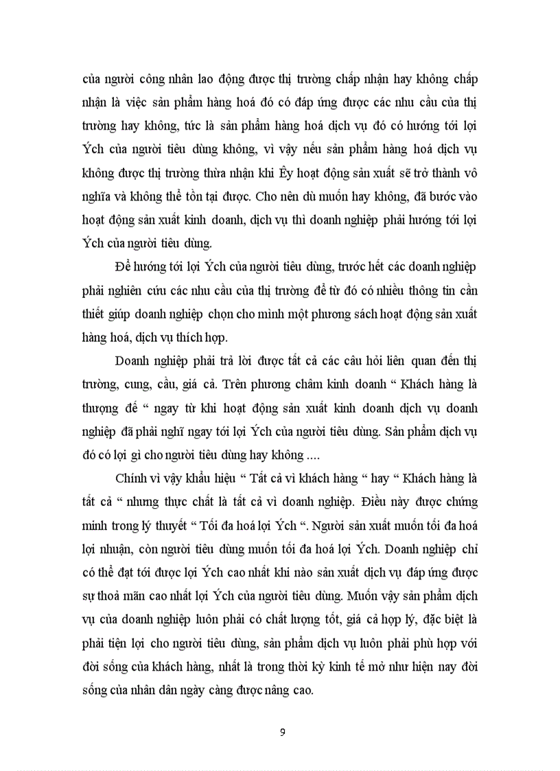 image for page Một số biện pháp nhằm nâng cao hiệu quả kinh doanh tại Công ty 247 - Bộ quốc phòng