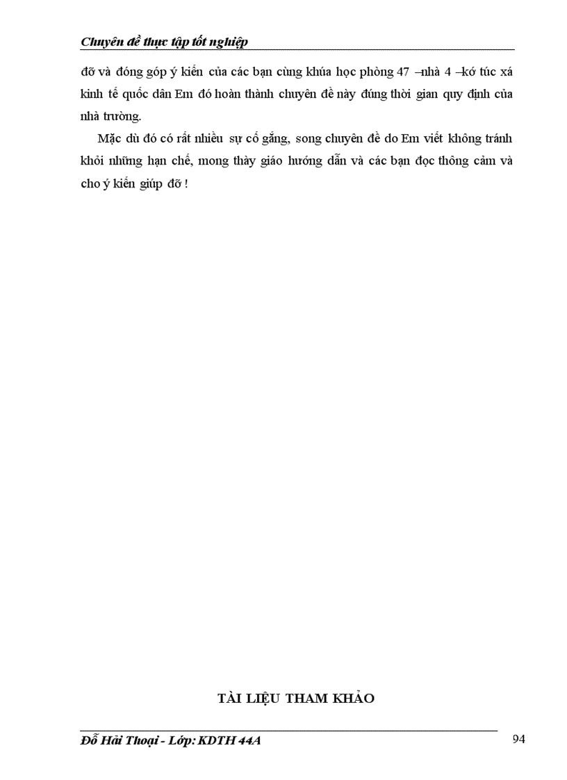 image for page Giải pháp thúc đẩy hoạt động tiêu thụ sản phẩm bánh kẹo tại Công ty Cổ phần bánh kẹo Hải Hà