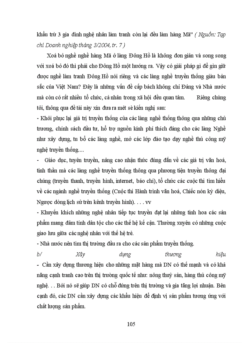 image for page Cơ hội và thách thức đối với chủ DNV&N mới thành lập