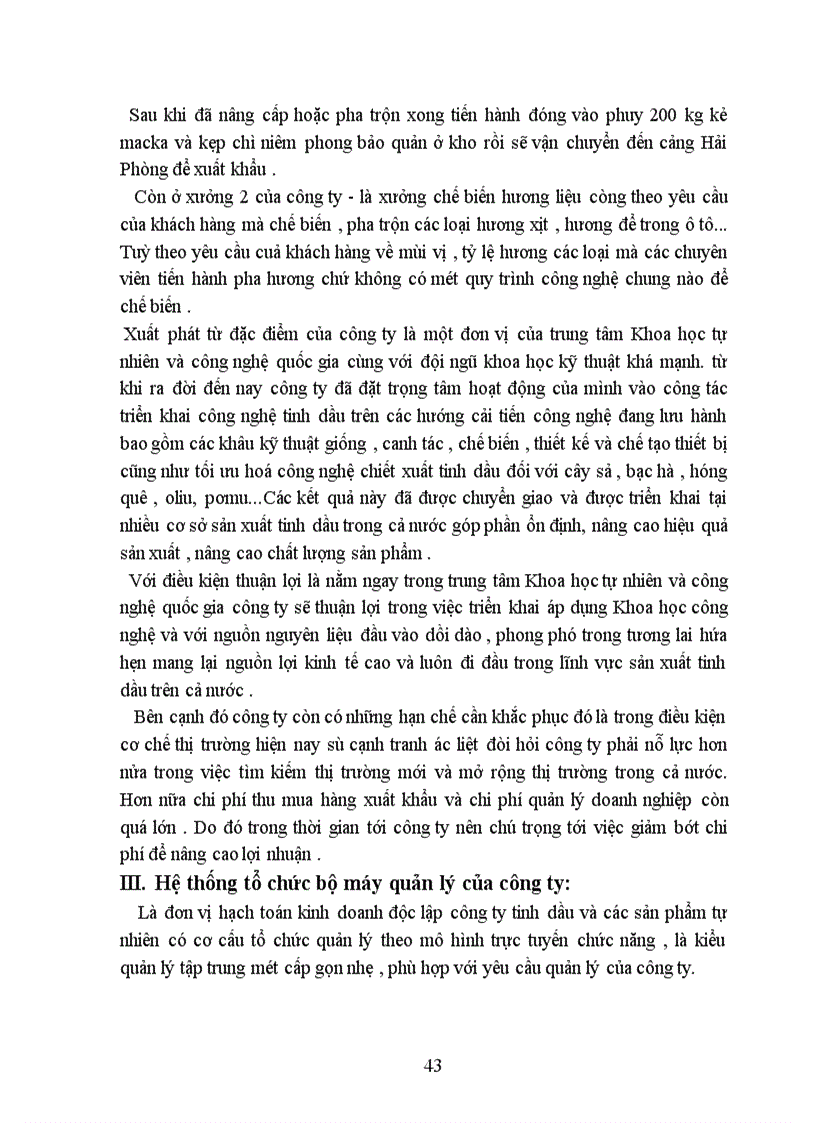 image for page Chi phí sản xuất kinh doanh và các giải pháp hạ thấp chi phí SXKD của các doanh nghiệp trong nền kinh tế thị trường