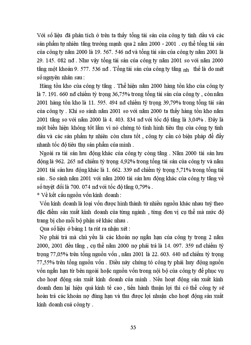 image for page Chi phí sản xuất kinh doanh và các giải pháp hạ thấp chi phí SXKD của các doanh nghiệp trong nền kinh tế thị trường