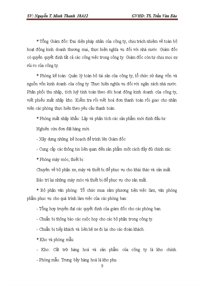 image for page Một số biện pháp chủ yếu nhằm nâng cao hiệu quả sản xuất kinh doanh ở Công ty Cổ phần Tam Kim