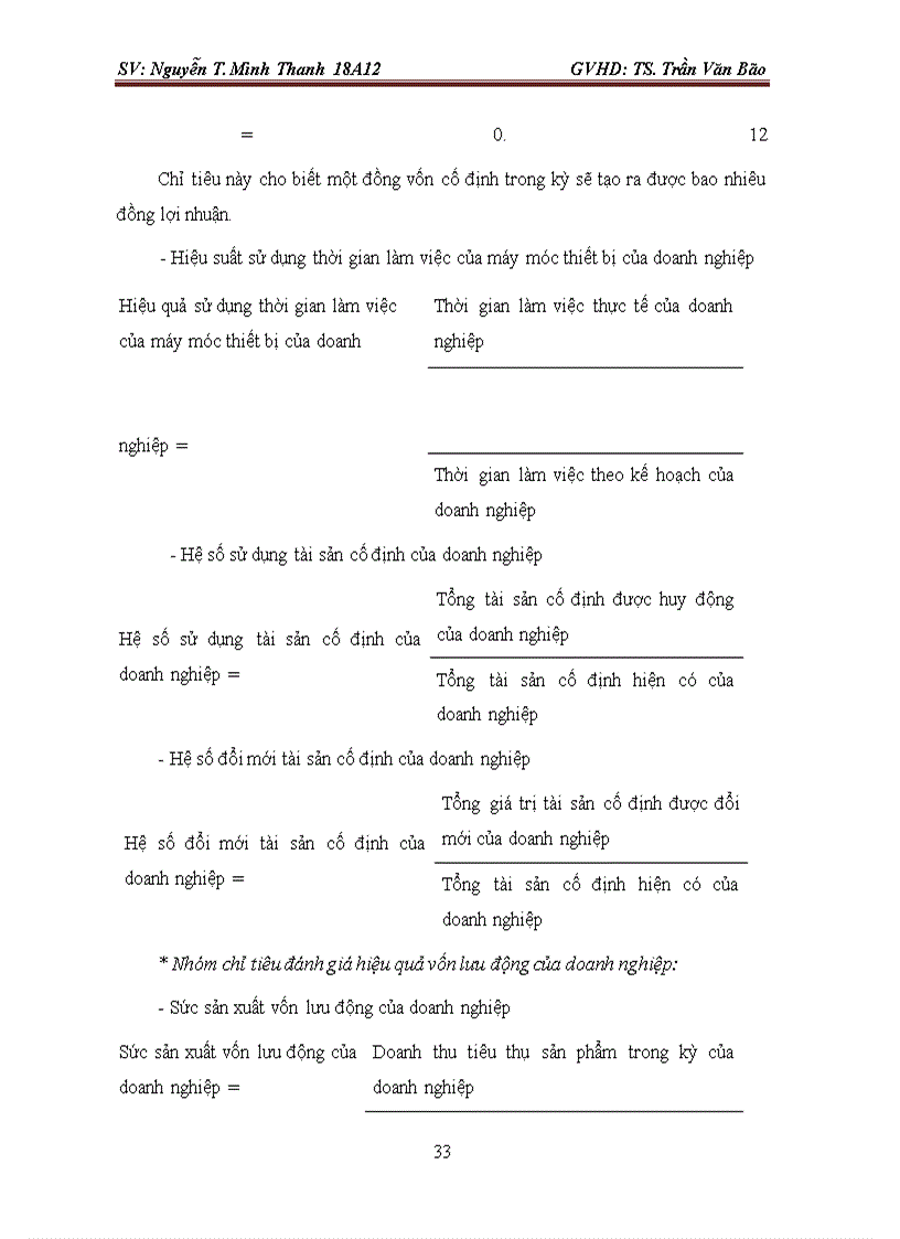image for page Một số biện pháp chủ yếu nhằm nâng cao hiệu quả sản xuất kinh doanh ở Công ty Cổ phần Tam Kim