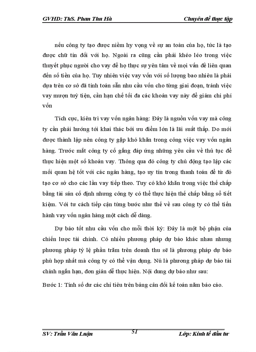 image for page Đầu tư phát triển tại Công Ty Cổ Phần Đầu Tư Và Thương Mại Phú Hưng. Thực trạng và giải pháp