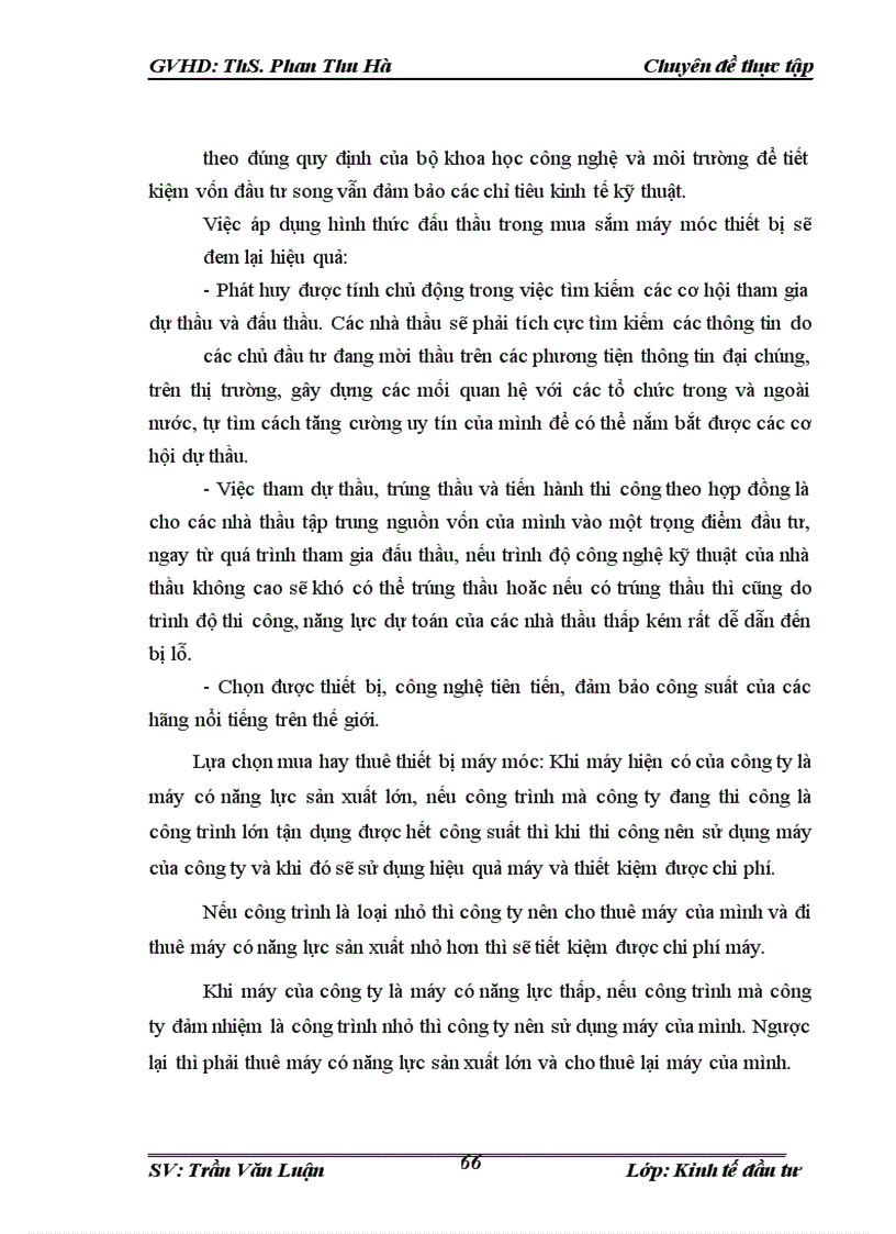 image for page Đầu tư phát triển tại Công Ty Cổ Phần Đầu Tư Và Thương Mại Phú Hưng. Thực trạng và giải pháp