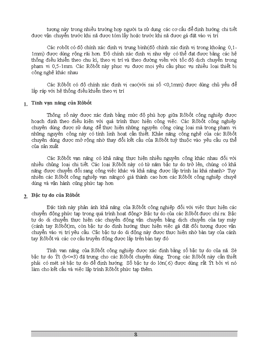 image for page Hệ thống sản xuất linh hoạt & sản xuất tích hợp (FMS & CIM)