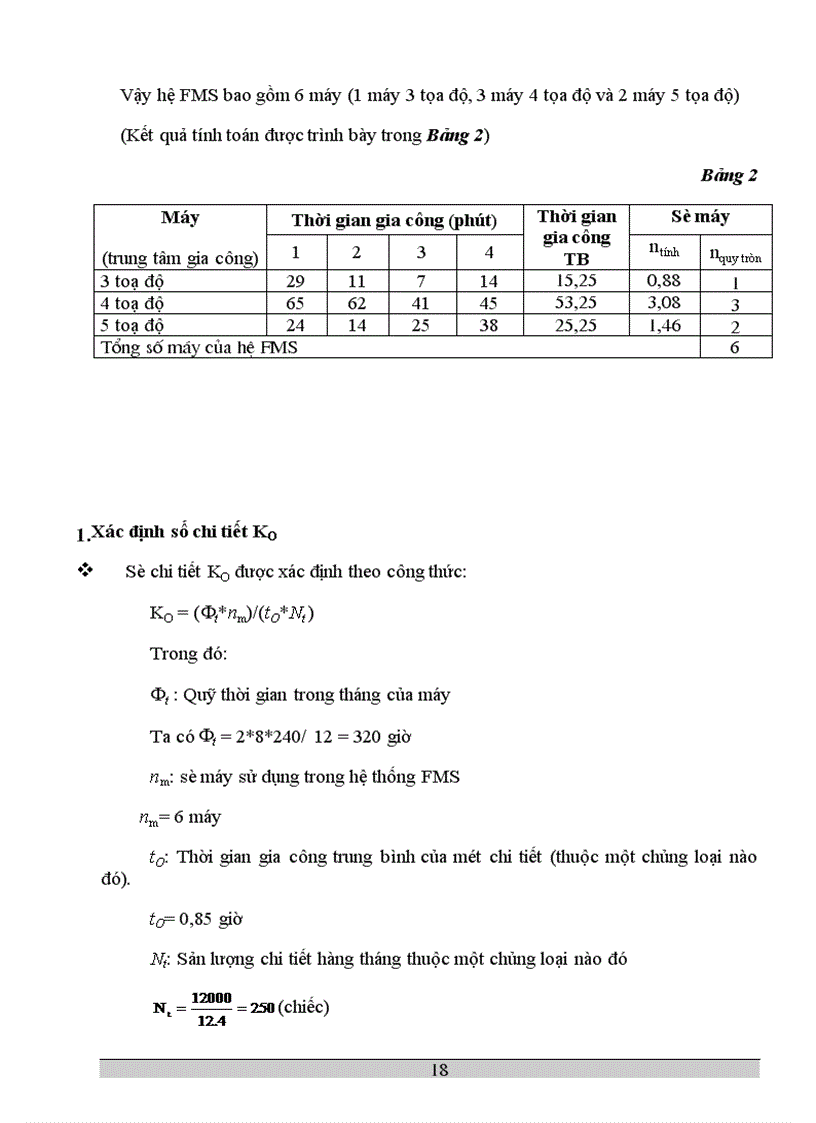 image for page Hệ thống sản xuất linh hoạt & sản xuất tích hợp (FMS & CIM)