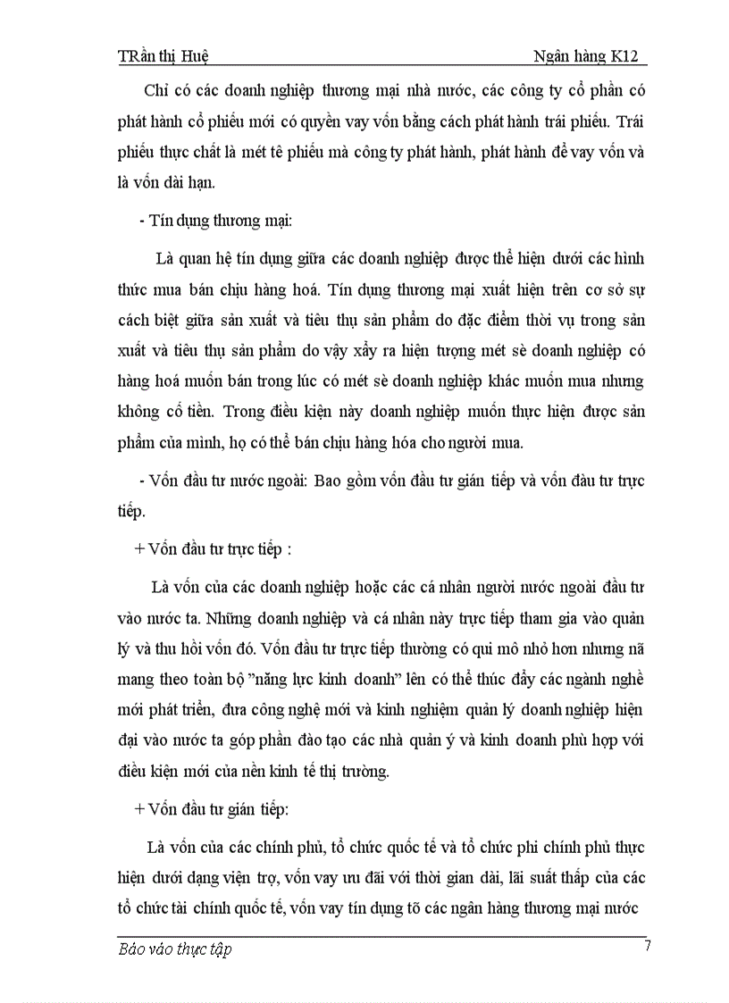 image for page Giải pháp nâng cao hiệu quả sử dụng vốn tại Công ty TNHH Tin học Long Gia