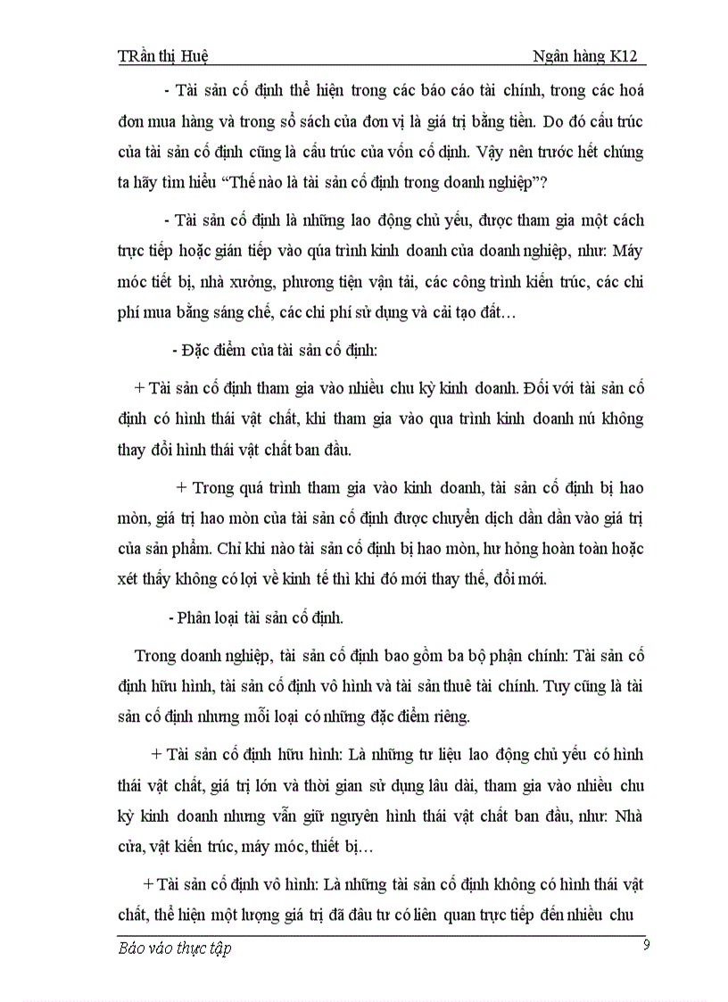 image for page Giải pháp nâng cao hiệu quả sử dụng vốn tại Công ty TNHH Tin học Long Gia