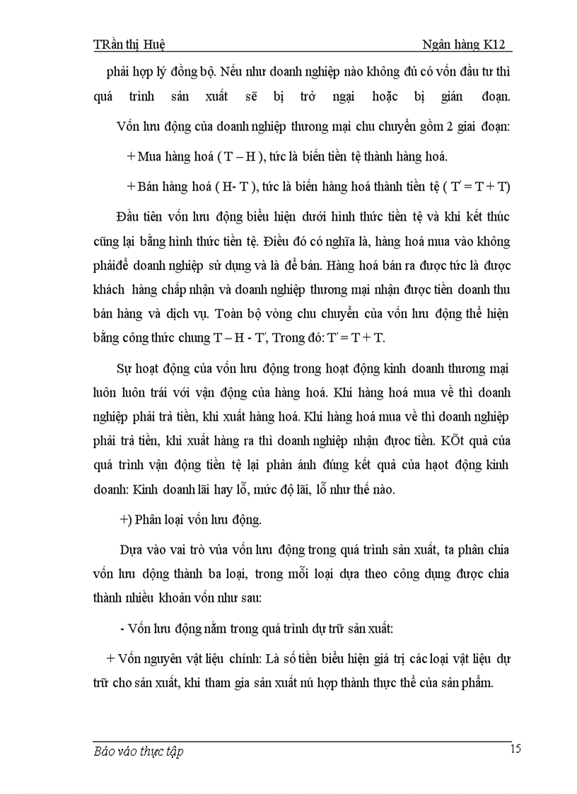 image for page Giải pháp nâng cao hiệu quả sử dụng vốn tại Công ty TNHH Tin học Long Gia