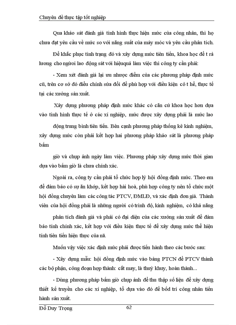 image for page Thực trạng trả lương, trả thưởng ở Công ty dệt kim Thăng Long