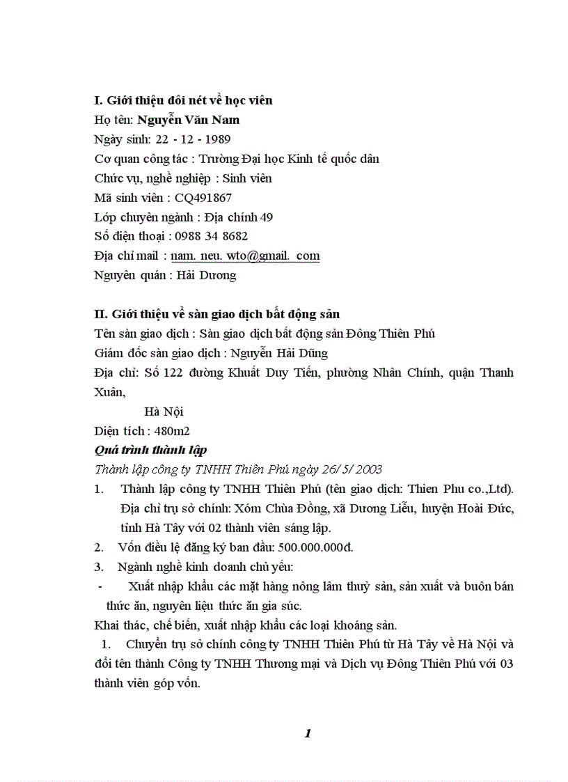 image for page Đề xuất các phương án quản lí hệ thống các sàn giao dịch bất động sản góp phần ổn định và phát triển thị trường bất động sản