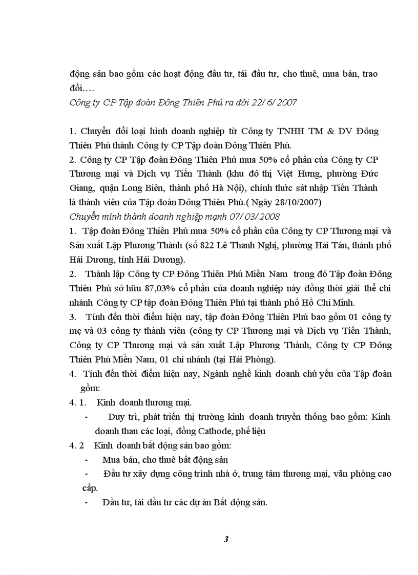 image for page Đề xuất các phương án quản lí hệ thống các sàn giao dịch bất động sản góp phần ổn định và phát triển thị trường bất động sản