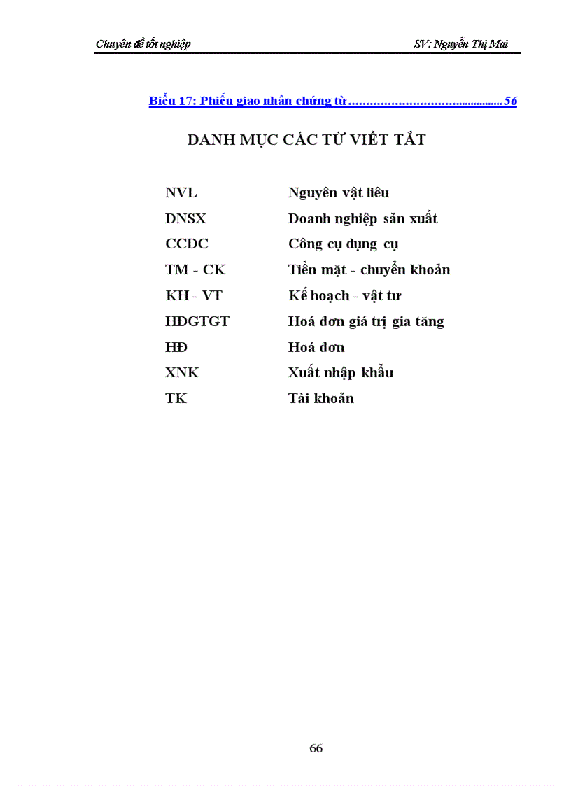 image for page Hoàn thiện công tác kế toán nguyên vật liệu ở Công ty Cổ phần Bảo vệ Thực vật An Giang