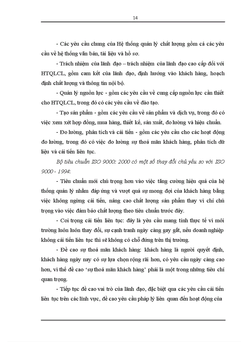 image for page Hoàn thiện hệ thống quản lý chất lượng theo tiêu chuẩn ISO 9000 tại Tổng công ty cổ phần Xuất Nhập Khẩu Xây Dựng Việt Nam – Vinaconex