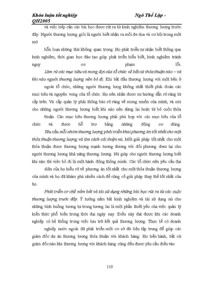 image for page Giải quyết tranh chấp thương mại bằng thương lượng.