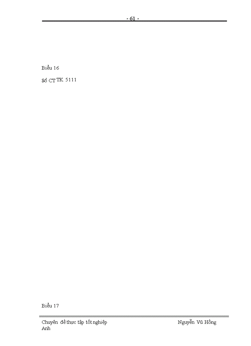 image for page Hoàn thiện công tác kế toán thành phẩm, tiêu thụ thành phẩm và xác định kết quả tiêu thụ thành phẩm với việc nâng cao lợi nhuận tiêu thụ sản phẩm tại Nhà xuất bản Giáo dục