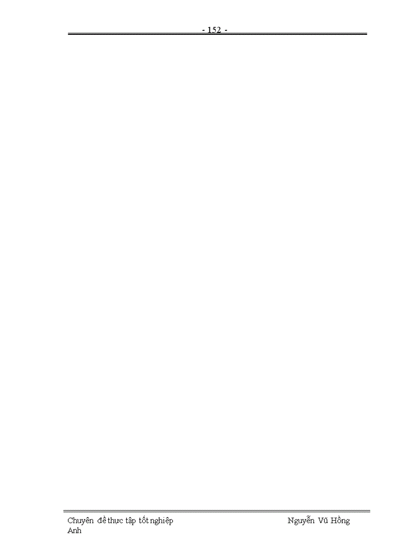 image for page Hoàn thiện công tác kế toán thành phẩm, tiêu thụ thành phẩm và xác định kết quả tiêu thụ thành phẩm với việc nâng cao lợi nhuận tiêu thụ sản phẩm tại Nhà xuất bản Giáo dục